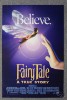 fairy tale-a true story.JPG